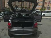 Chevrolet Corsa • 2006 • 121,000 km 7