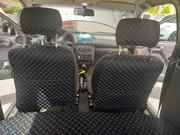 Chevrolet Corsa • 2006 • 121,000 km 2