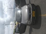 Chevrolet Corsa • 2006 • 121,000 km 10