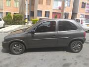 Chevrolet Corsa • 2006 • 121,000 km 4