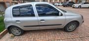 Renault Clio • 2004 • 196,200 km 3
