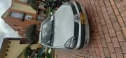 Renault Clio • 2004 • 196,200 km 5