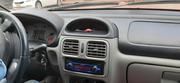 Renault Clio • 2004 • 196,200 km 4