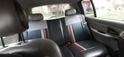 Renault Clio • 2004 • 196,200 km 1