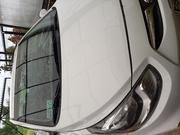 Hyundai Accent • 2014 • 75,000 km 5