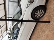 Hyundai Accent • 2014 • 75,000 km 2
