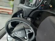 Hyundai Accent • 2014 • 75,000 km 3
