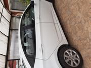 Hyundai Accent • 2014 • 75,000 km 1