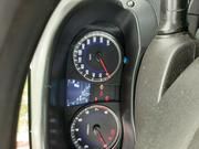 Hyundai Accent • 2014 • 75,000 km 4