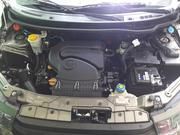 Fiat Uno • 2018 • 28,071 km 7