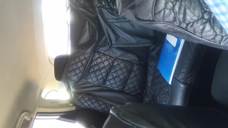 Nissan 240-sx • 2010 • 45,000 km 5