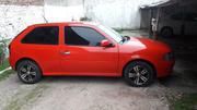 Volkswagen Gol • 2012 • 52,000 km 2
