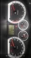 Chevrolet Aveo • 2011 • 101,500 km 4