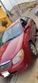 Kia Cerato • 2008 • 200,000 km 1