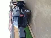 Jeep Cherokee • 2007 • 123,000 km 6