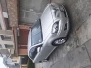 Toyota Avensis • 2008 • 135,000 km 2