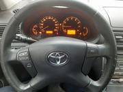 Toyota Avensis • 2008 • 135,000 km 3