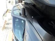 Chevrolet  • 2014 • 139,000 km 1