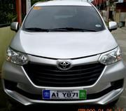 Toyota Avanza • 2018 • 19,127 km 8