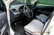 Toyota Avanza • 2018 • 19,127 km 9