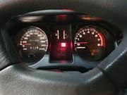 Mitsubishi Pajero • 2005 • 171,050 km 4