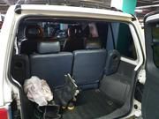 Mitsubishi Pajero • 2005 • 171,050 km 6