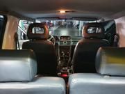 Mitsubishi Pajero • 2005 • 171,050 km 8