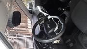 Kia Picanto • 2014 • 84,000 km 10