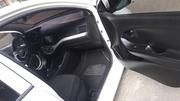 Kia Picanto • 2014 • 84,000 km 5