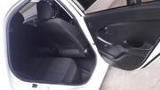 Kia Picanto • 2014 • 84,000 km 13