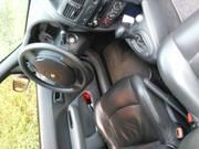 Renault Clio • 2010 • 71,000 km 4