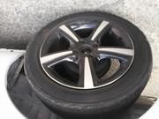 Renault Clio • 2010 • 71,000 km 2