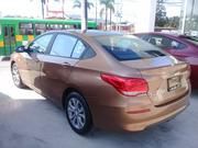 Chevrolet Cavalier • 2019 • 7,378 km 2