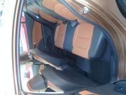 Chevrolet Cavalier • 2019 • 7,378 km 3