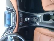 Chevrolet Cavalier • 2019 • 7,378 km 5