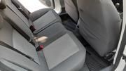 Seat Ibiza • 2012 • 121,400 km 3