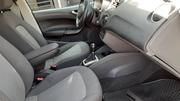 Seat Ibiza • 2012 • 121,400 km 7