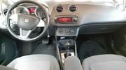 Seat Ibiza • 2012 • 121,400 km 1