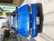 Hyundai Accent • 1998 • 70,000 km 3