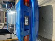 Hyundai Accent • 1998 • 70,000 km 1