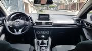 Mazda 3 • 2016 • 35,000 km 8