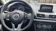 Mazda 3 • 2016 • 35,000 km 1