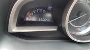 Mazda 3 • 2016 • 35,000 km 3