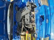 Hyundai Accent • 1998 • 70,000 km 2