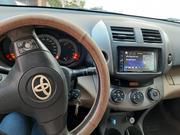 Toyota RAV4 • 2012 • 99,000 km 4