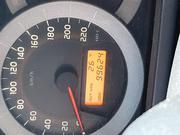 Toyota RAV4 • 2012 • 99,000 km 2