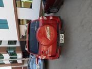 Toyota RAV4 • 2012 • 99,000 km 3