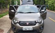 Fiat Uno • 2018 • 28,071 km 2