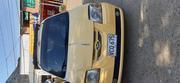 Hyundai Atos • 2009 • 0 km 1
