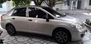 Nissan Tiida • 2012 • 112,000 km 2